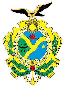 Brasão